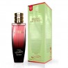 Chatler Original La Femme  eau de parfum 100 ml  Chatler