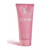 Balsam do ciała  Savoit Brillant 200 ml J'Fenzi