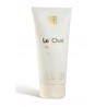 Balsam do ciała Le Chel madame  200 ml J'Fenzi
