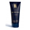 Balsam do ciała Good Life 200 ml J'Fenzi