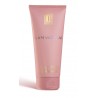 Balsam do ciała I am woman 200 ml J'Fenzi