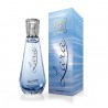 Lara for women eau de parfum 100 ml Chatler