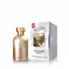 Robotic for femme - woda perfumowana damska 100 ml - Chatler