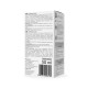 Platinum Gloss, Platynowy krem odmładzający 50 ml - Apis