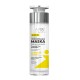 Ceramide Power, Odbudowująca maska na noc  50 ml - Apis