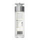 Ceramide Power, Odbudowująca maska na noc  50 ml - Apis