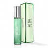 ALBA Lady eau de parfum 5 x 30 ml Chatler
