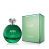 Alba Lady - woda perfumowana damska 100 ml - Chatler