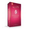 Dolce Lady Castle woda perfumowana 100 ml - Chatler