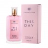 This day woda perfumowana 100 ml - Christopher Dark