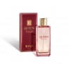 Queen woda perfumowana 100 ml - Jfenzi