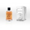 Vanillorama woda perfumowana 100 ml - Luxure