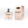 Rebel Heart eau de parfum 100 ml Luxure