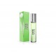 Chantre Fresh woda perfumowana dla kobiet 30 ml - Chatler