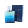 Panamera Blue ocean woda toaletowa dla mężczyzn 100 ml - Cote Azur