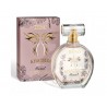 Anathea Floral Women eau de parfum 100ml J'Fenzi