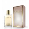 AURELIE for women eau de parfum 100 ml Chatler