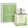 Savoir freshness woda perfumowana dla kobiet 100 ml - J' Fenzi