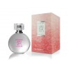 Centurii 1871 eau de parfum 100 ml Chatler