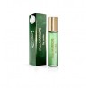 Miss MARKOPS De chatler eau de parfum 5 x 30 ml Chatler