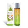 Natural Line  GREEN TEA & NECTARINE  ( Zielona Herbata i Nektarynka)  50 ml J' Fenzi