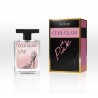 Cool Glam in pink woda perfumowana damska 100 ml - Luxure