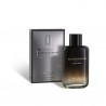Businessman City woda perfumowana męska 100 ml - Jfenzi