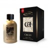 Circeo woda perfumowana damska 100 ml - Chatler