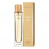 Costa Del Sun for woman 100 ml Christopher Dark