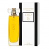 CHD 5 eau de parfum 100 ml - Christopher Dark