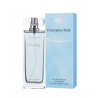 Dominikana blue  eau de parfum 100 ml Christopher Dark