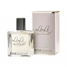 Lili  Ardagio Women eau de parfum 100 ml J' Fenzi