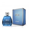 ANELA for women eau de parfum 100 ml Chatler