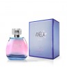 ANELA STAR eau de parfum 100 ml Chatler