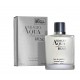 Ardagio Aqua classic for men eau de parfum 100 ml J' Fenzi