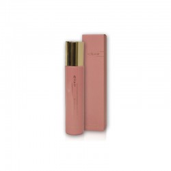 Elixir Nr 33 eau de parfum 30 ml Cote Azur