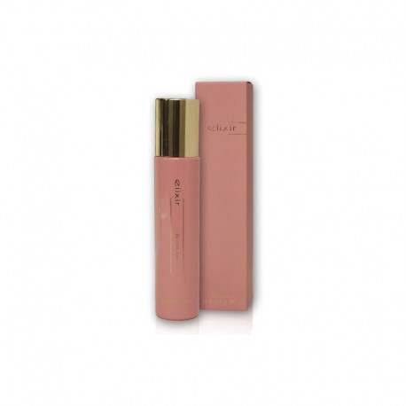 Elixir Nr 33 eau de parfum 30 ml Cote Azur