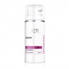 KAKADU PLUM - Śliwkowe serum do twarzy 100 ml - Apis