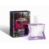 Goddess In The Garden - woda perfumowana damska 80 ml - Jfenzi
