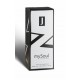 My Soul Homme - woda perfumowana męska 100 ml - Jfenzi