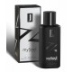 My Soul Homme - woda perfumowana męska 100 ml - Jfenzi