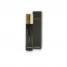 Elixir Nr 174 woda perfumowana męska 30 ml Cote Azur