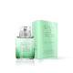 Acqua Gil Classic Woman - woda perfumowana damska 100 ml - Chatler