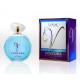 Ventura - woda perfumowana damska 100 ml - Luxure Parfumes