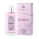 Grandiella - woda perfumowana damska 100 ml - Christopher Dark