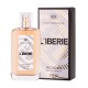 L'iberie - woda perfumowana damska Christopher Dark - 100 ml
