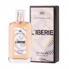 L'iberie - woda perfumowana damska Christopher Dark - 100 ml