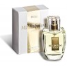 Millenium woman - woda perfumowana damska 100 ml - J' Fenzi