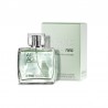Ardagio Aqua nea - woda perfumowana damska 100 ml - J' Fenzi
