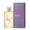 Sabriella woman eau de parfum 100 ml Christopher Dark